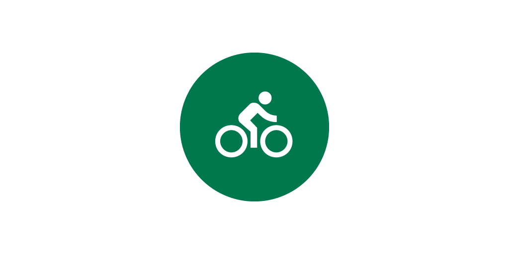 Cycle to Work Scheme (C2W) — illustrative image for the following content