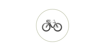 Cycle to Work Scheme — illustrative image for the following content