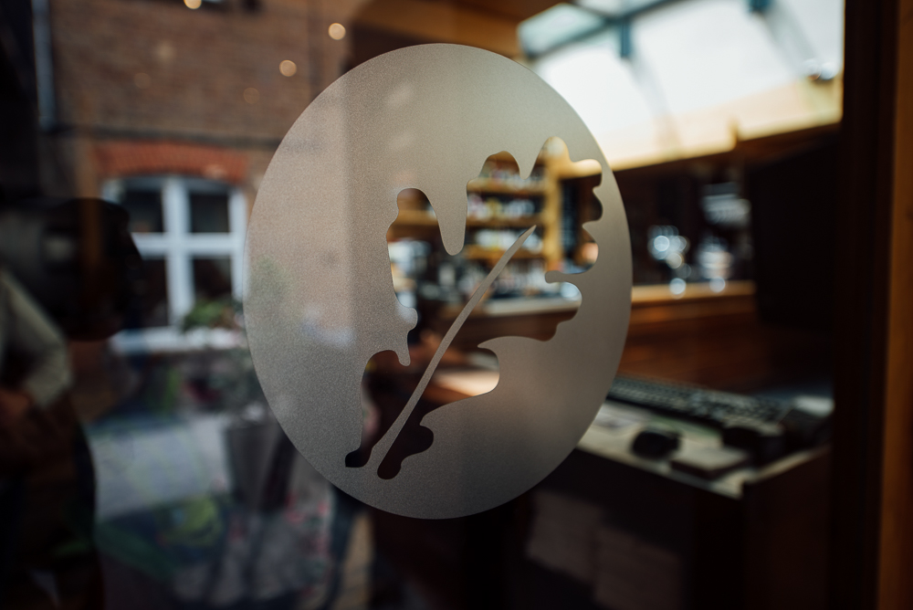 The Akeman, Tring — illustrative image for the following content