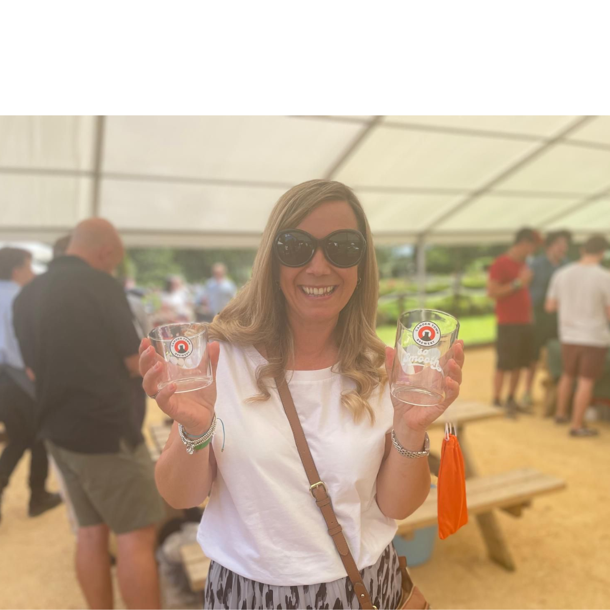 Beth — illustrative image for the following content