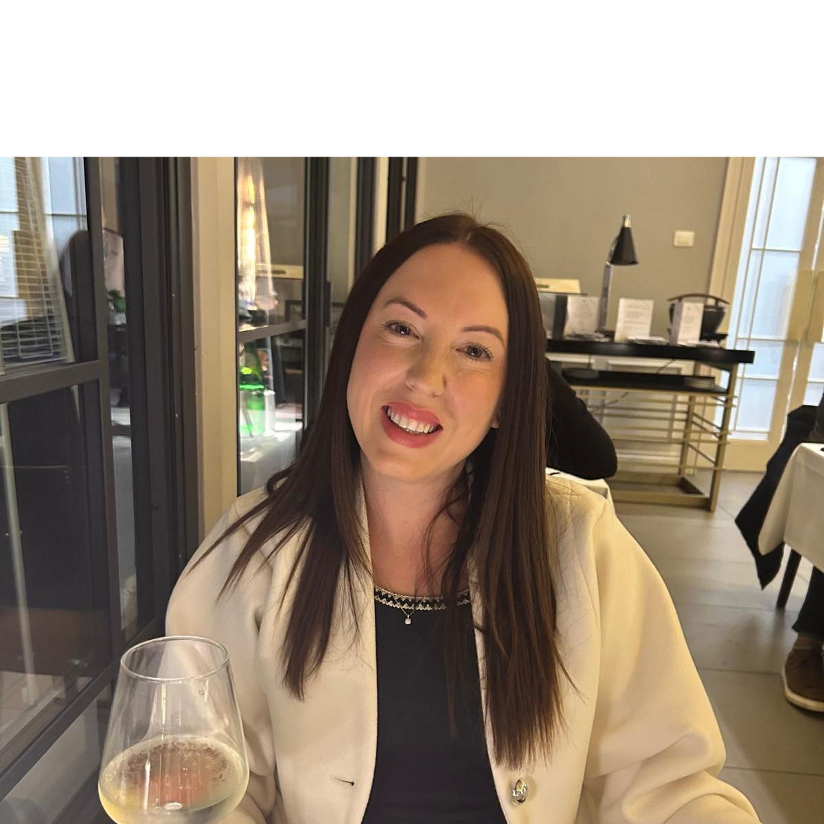 Katie — illustrative image for the following content