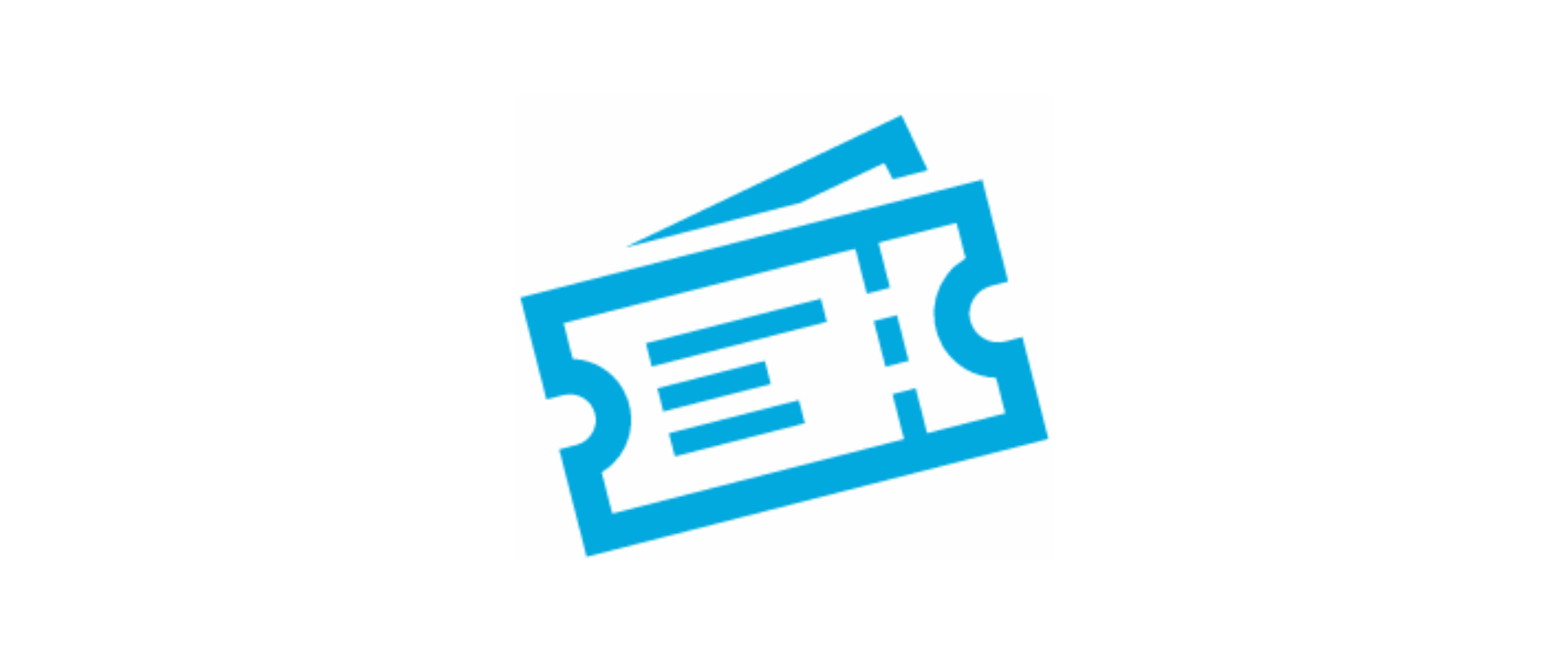 FREE CINEMA TICKETS — illustrative image for the following content