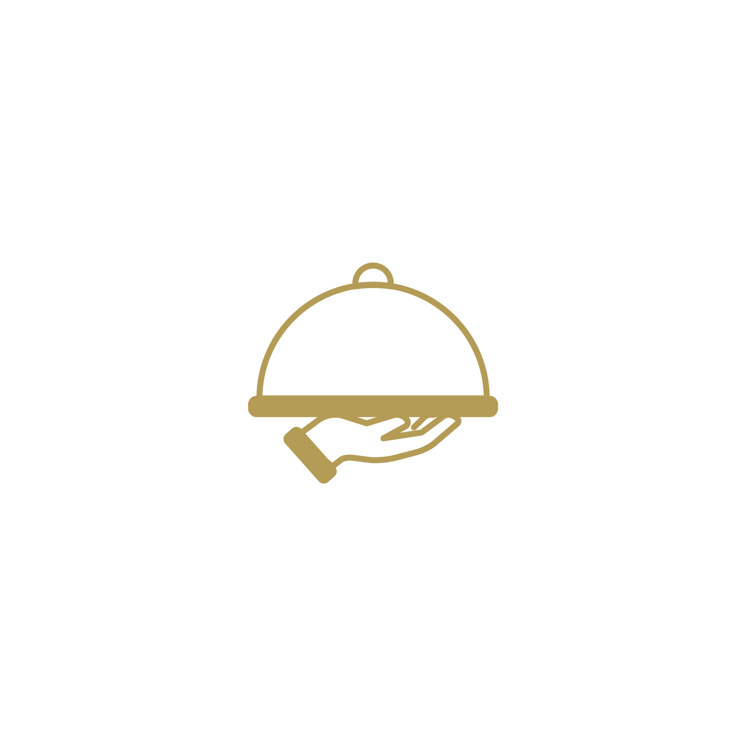50% Discount — illustrative image for the following content