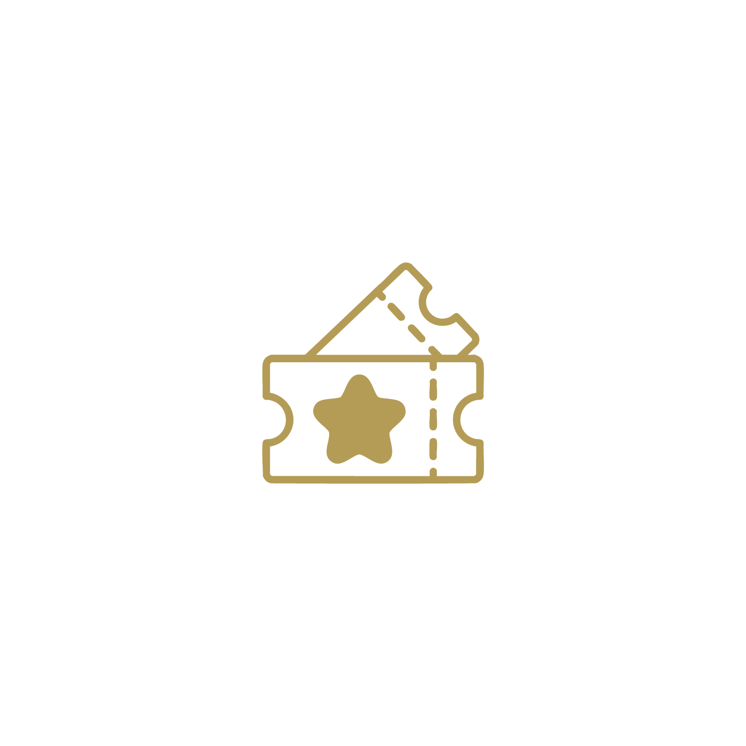 30% Discount — illustrative image for the following content