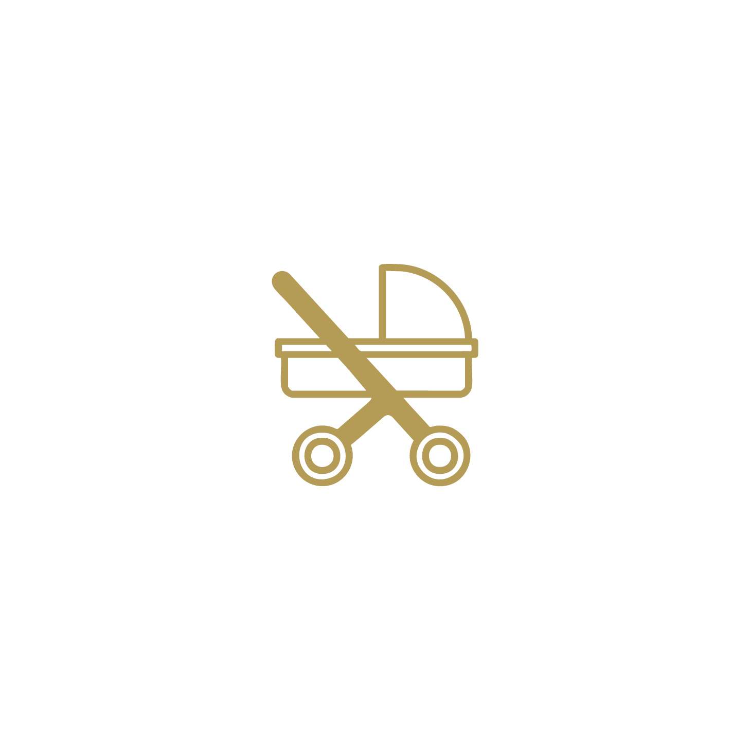 Enhanced Maternity & Paternity Pay  — illustrative image for the following content