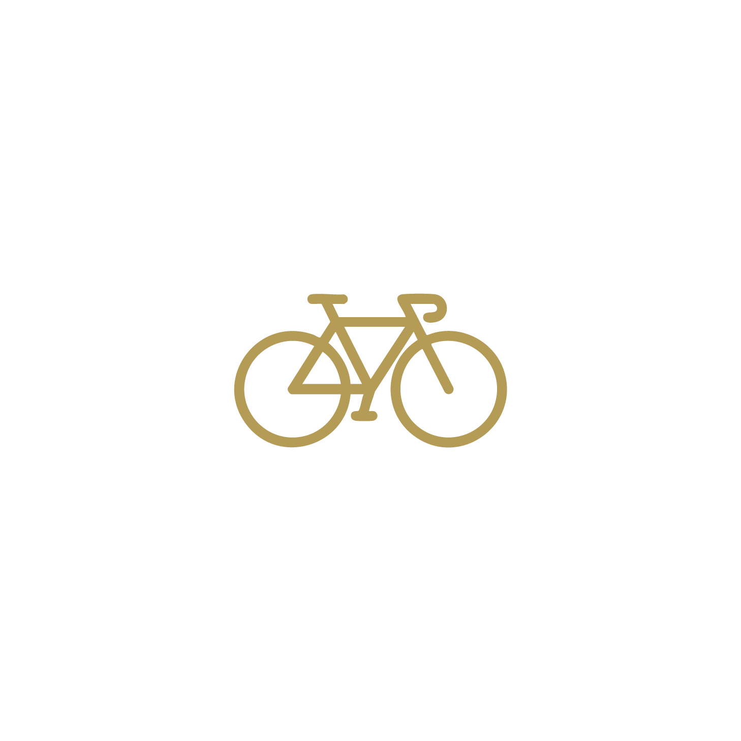 Travel & Green Schemes — illustrative image for the following content