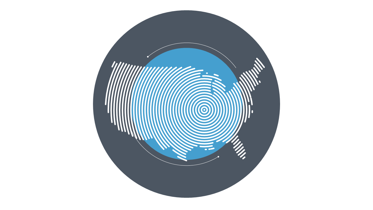 USA — illustrative image for the following content