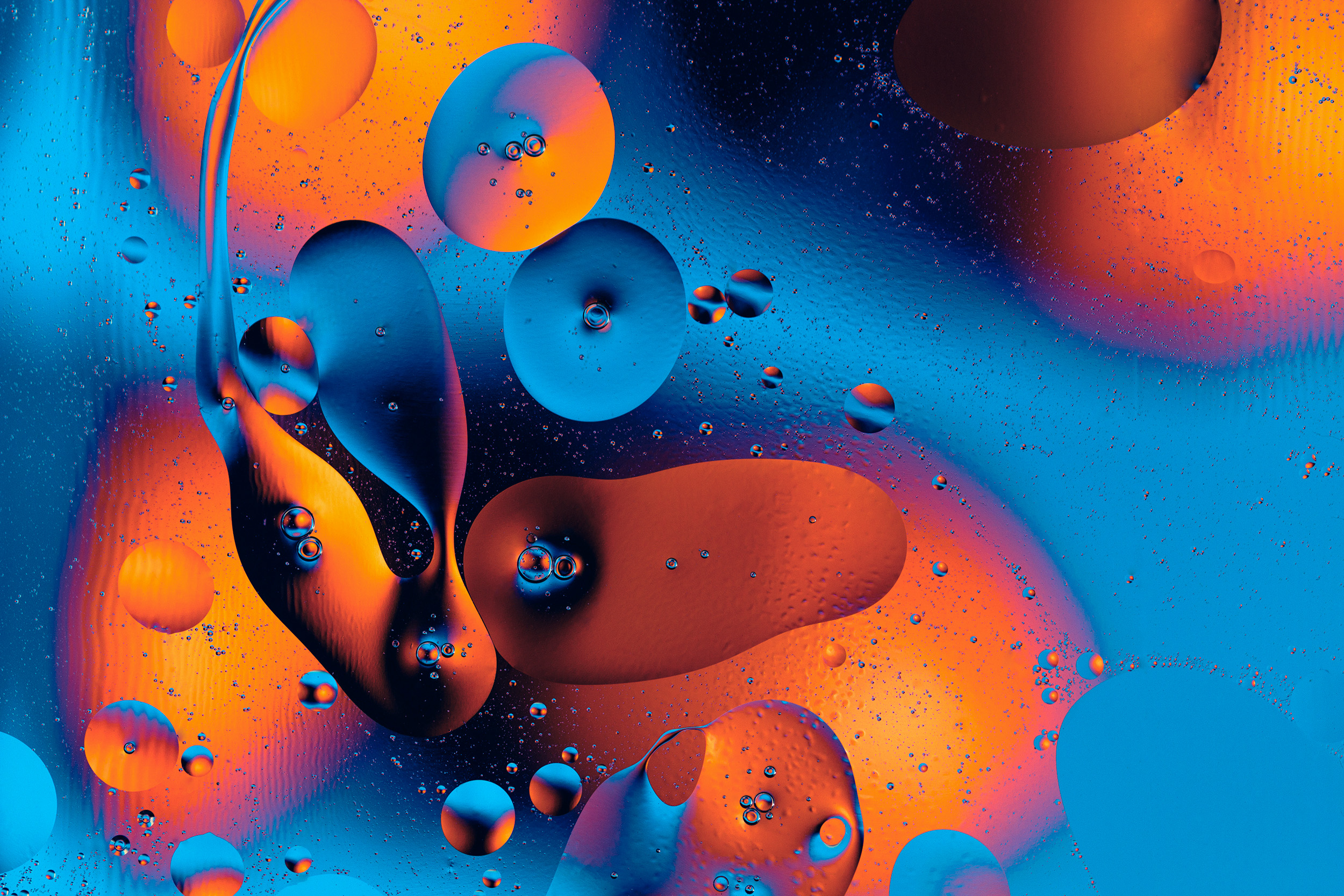 next item in carousel