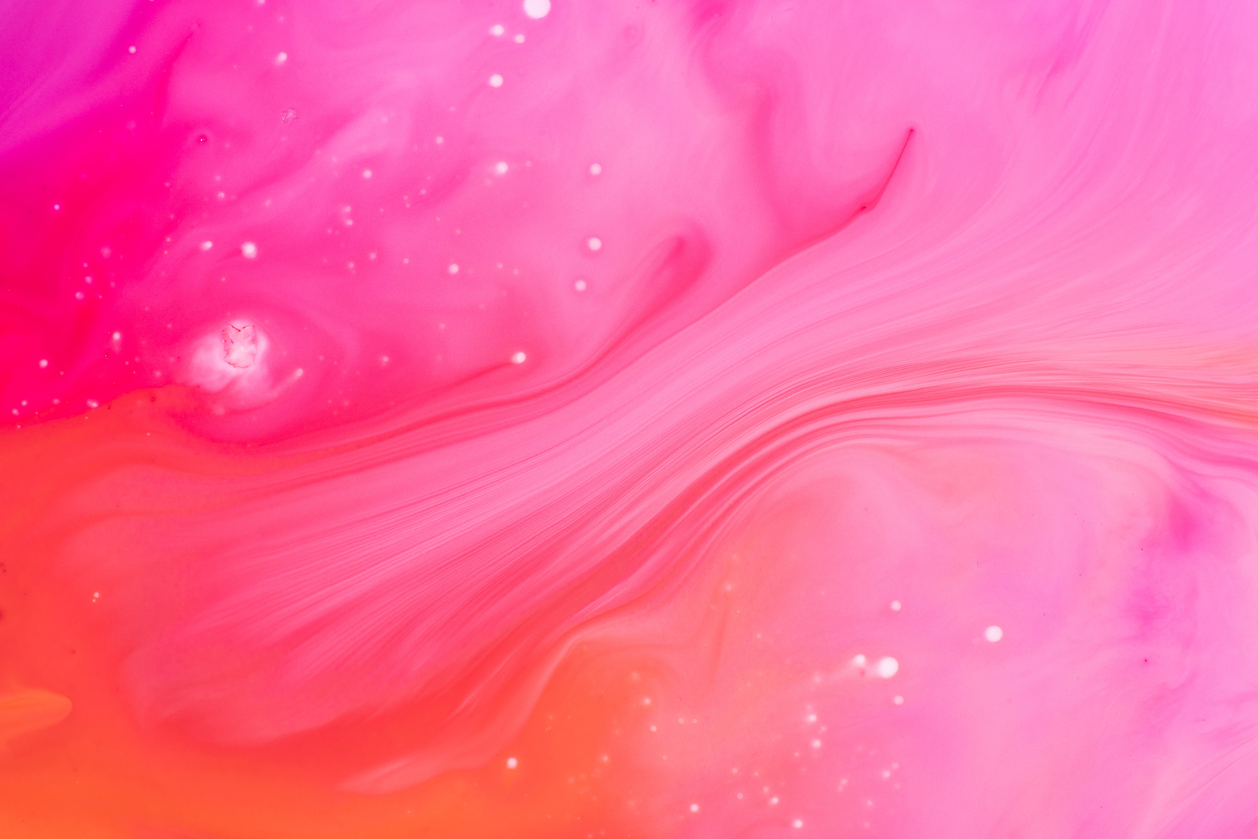 previous item in carousel