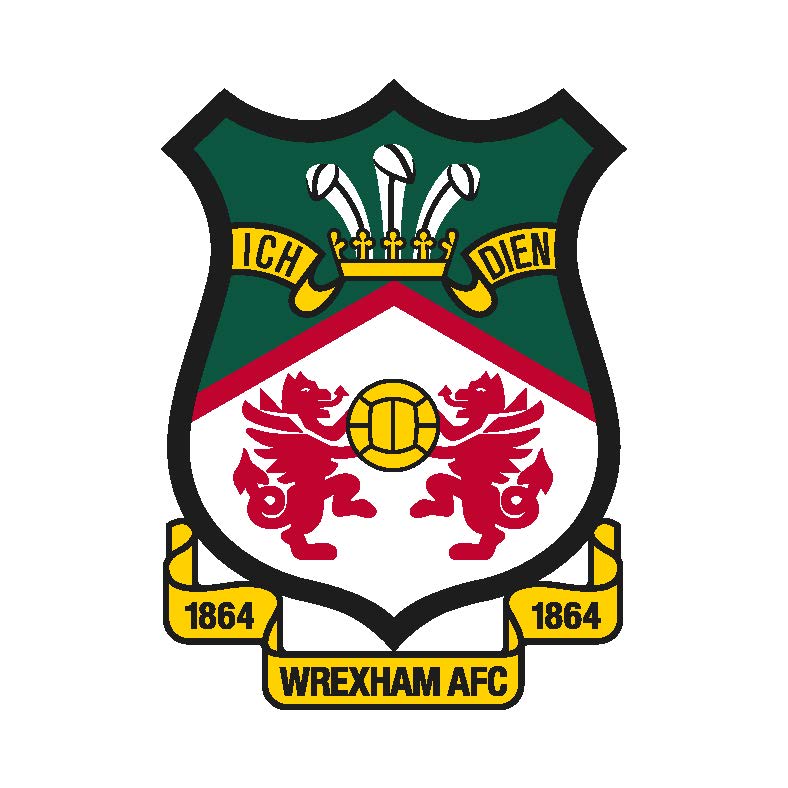 decorative image to divide sections on the page