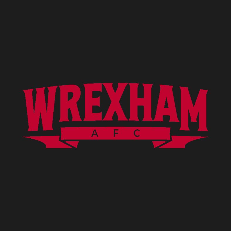 Enhanced sick pay — illustrative image for the following content