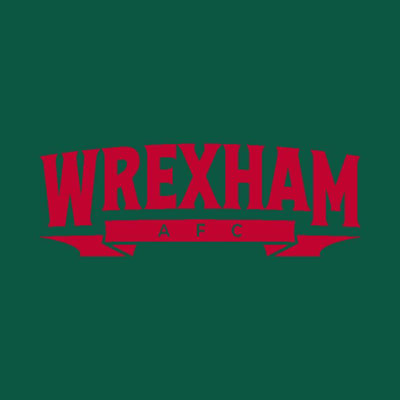 We celebrate YOU — illustrative image for the following content