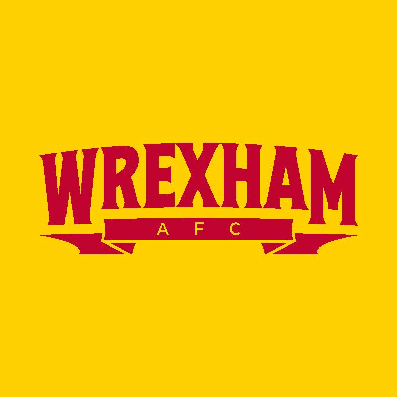 Enhanced holiday entitlement — illustrative image for the following content