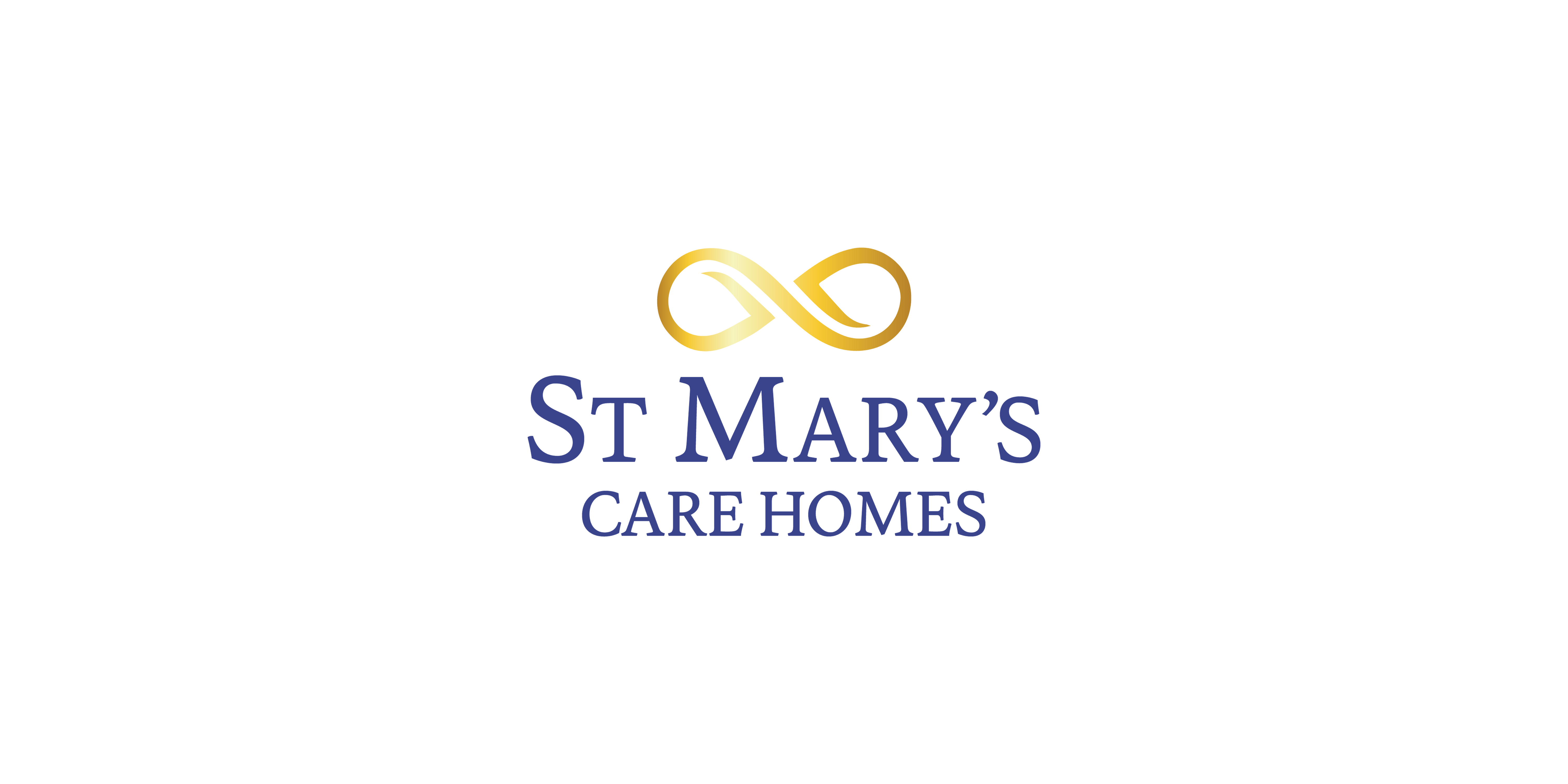 St Mary's Group — illustrative image for the following content