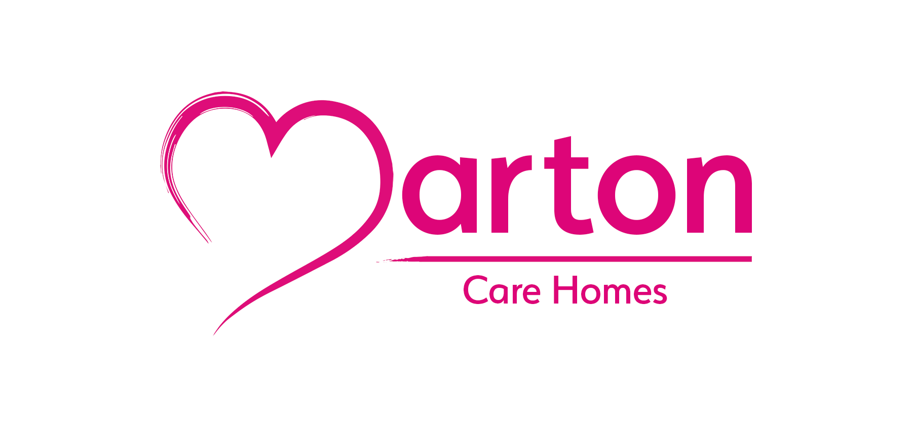 Marton Care Homes — illustrative image for the following content