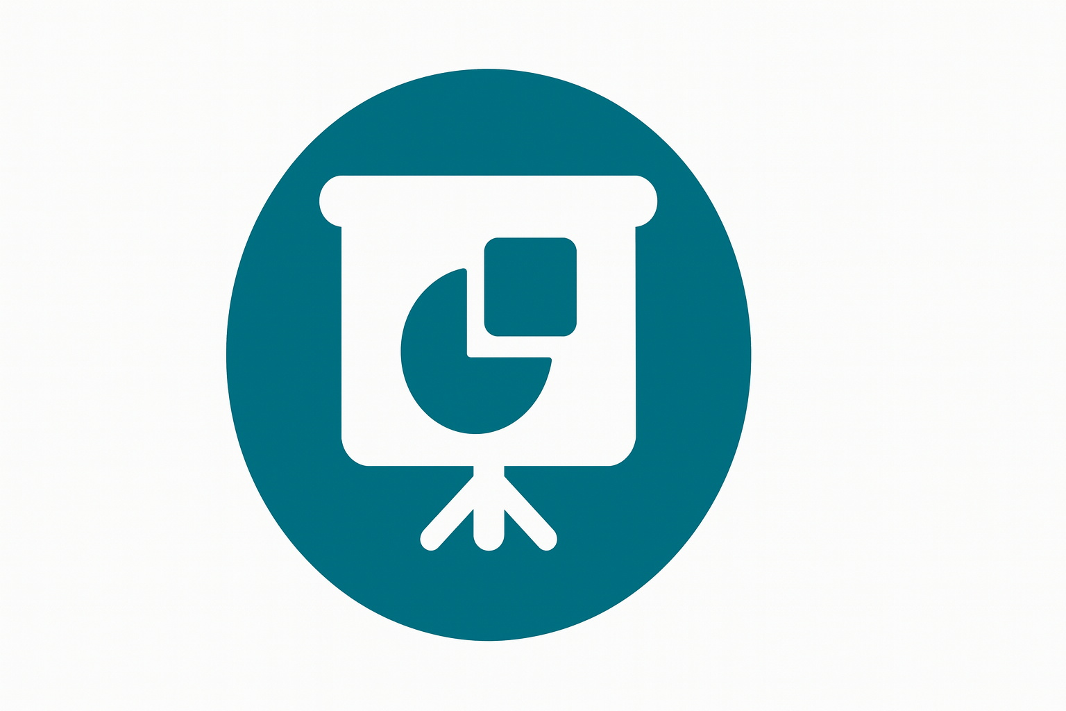 Training & Development  — illustrative image for the following content