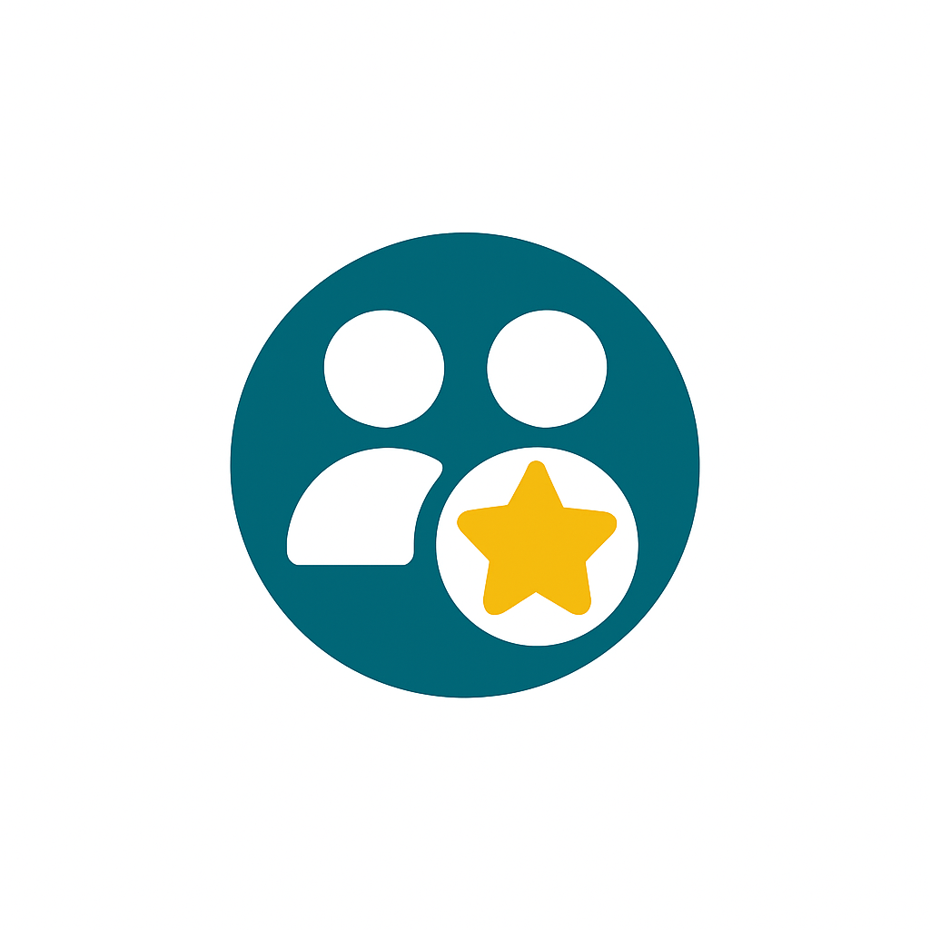 Employee Referral Scheme — illustrative image for the following content