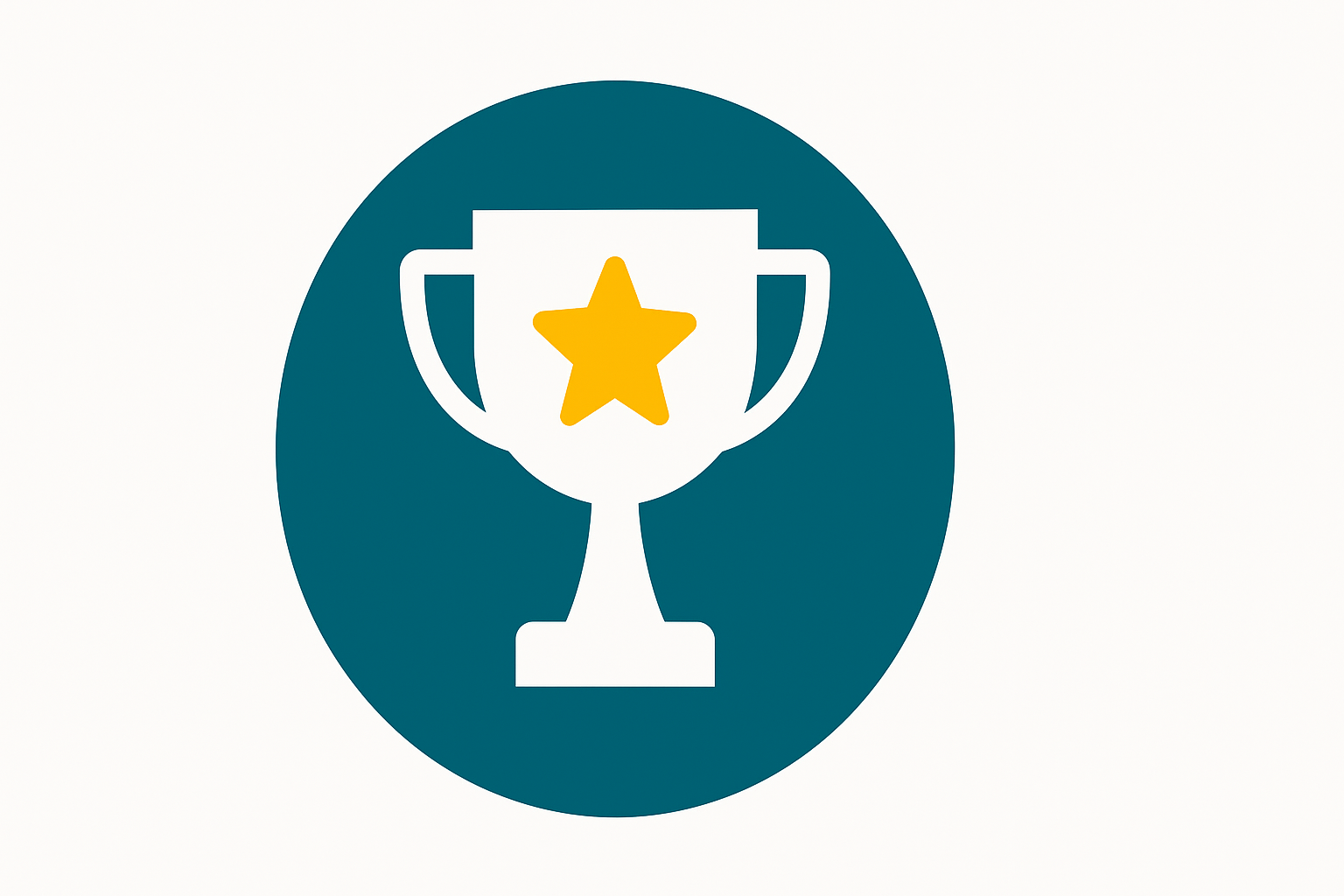 Rewards and Recognition — illustrative image for the following content