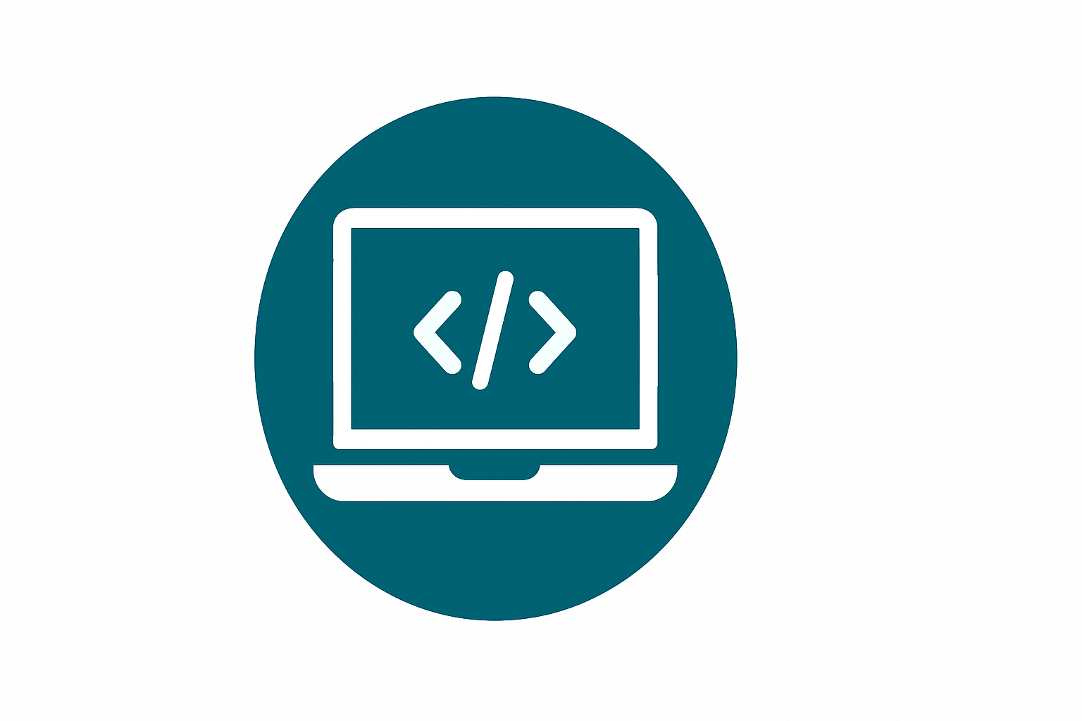 Software and Technology — illustrative image for the following content