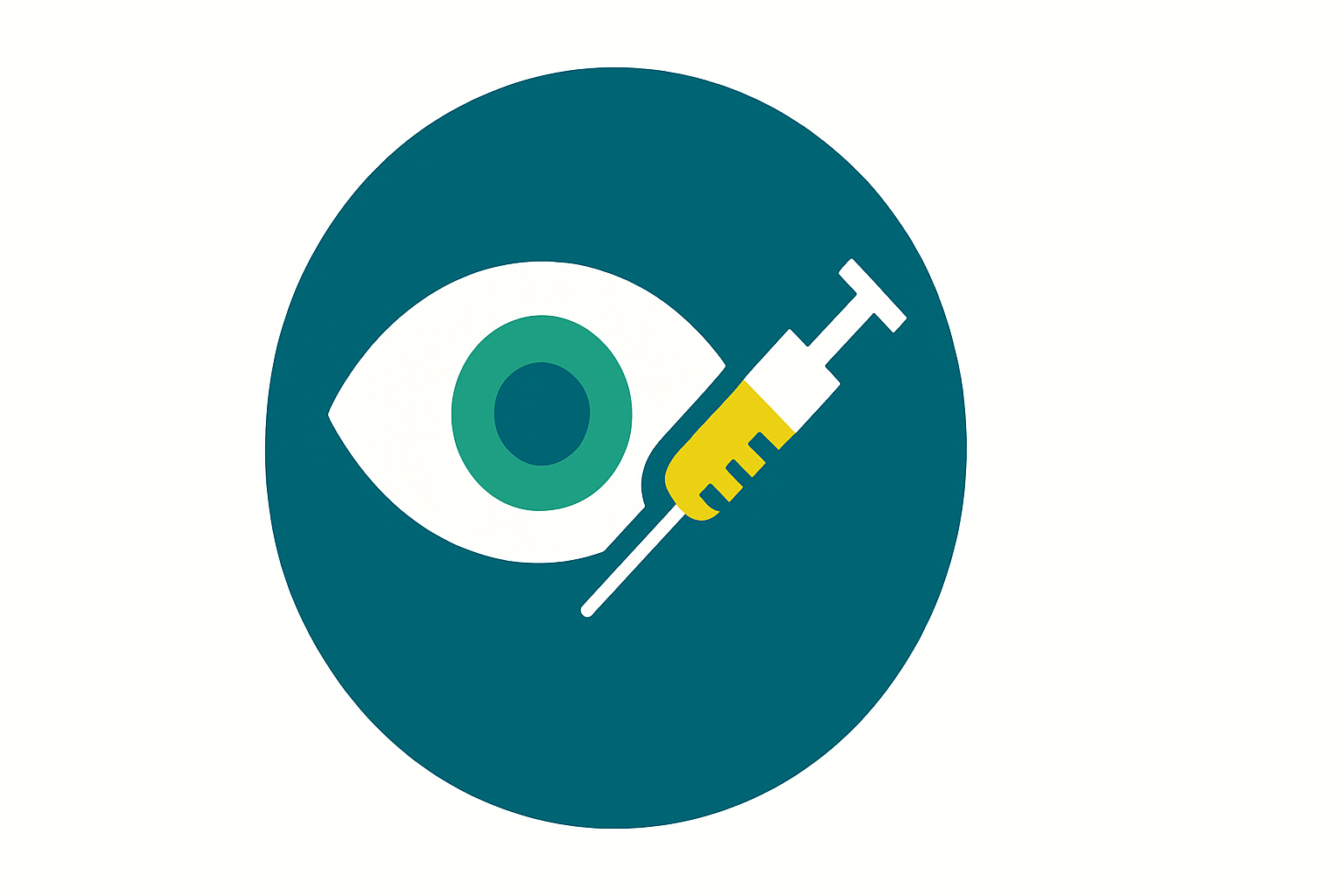 Eye care And Free Vacanations — illustrative image for the following content