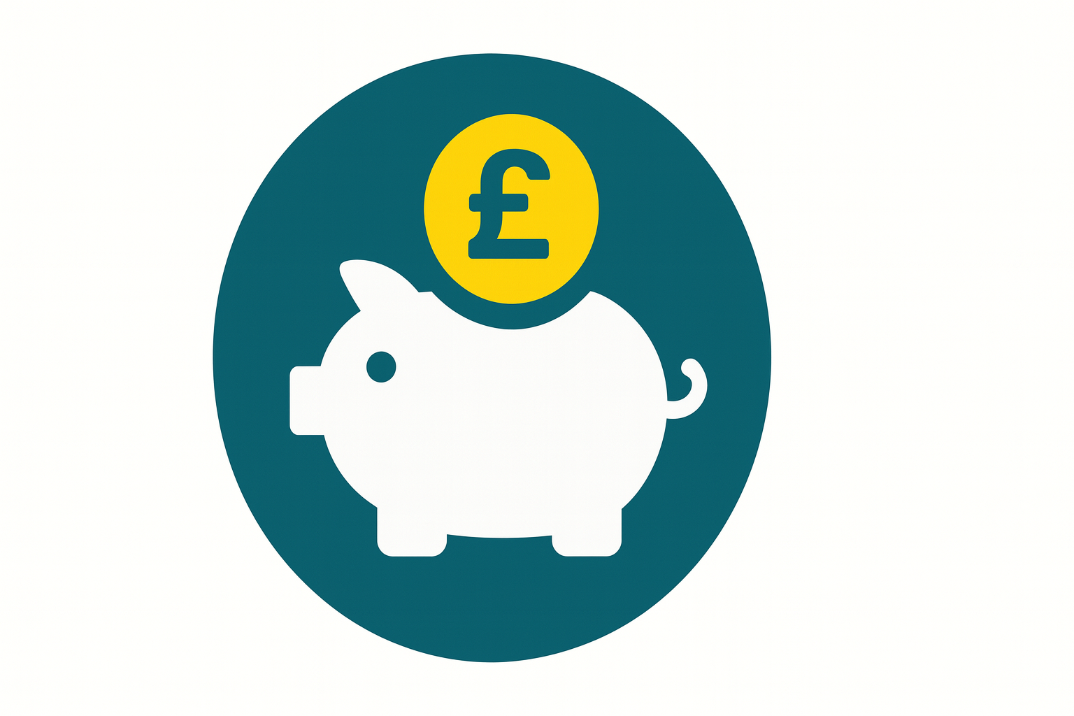 Pension — illustrative image for the following content