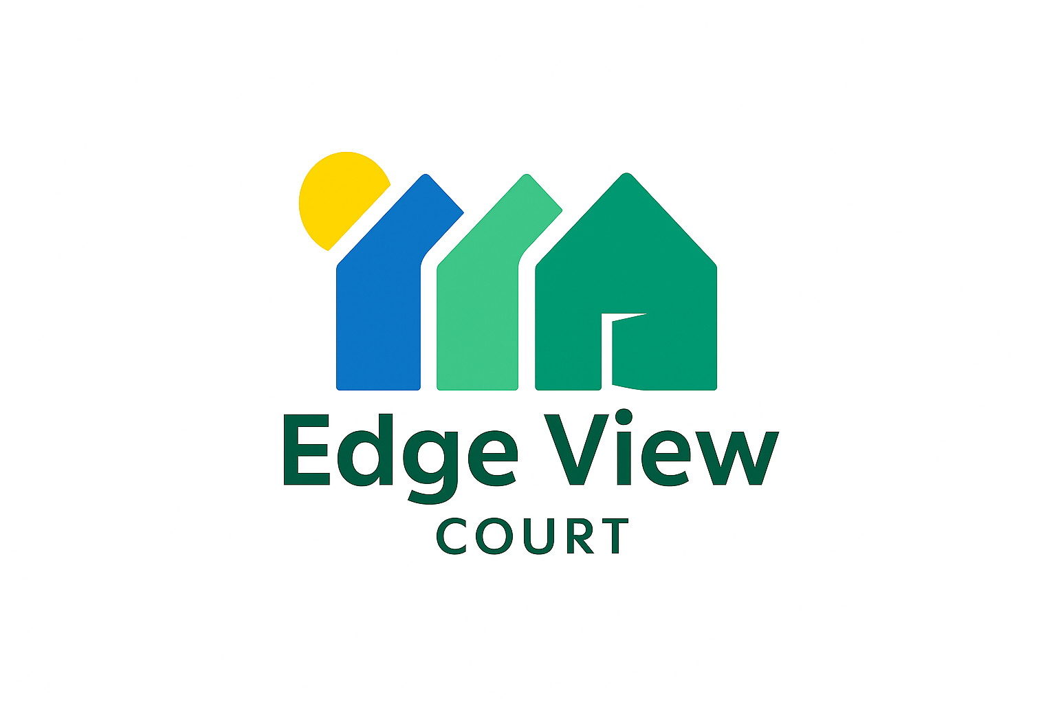 previous item in carousel