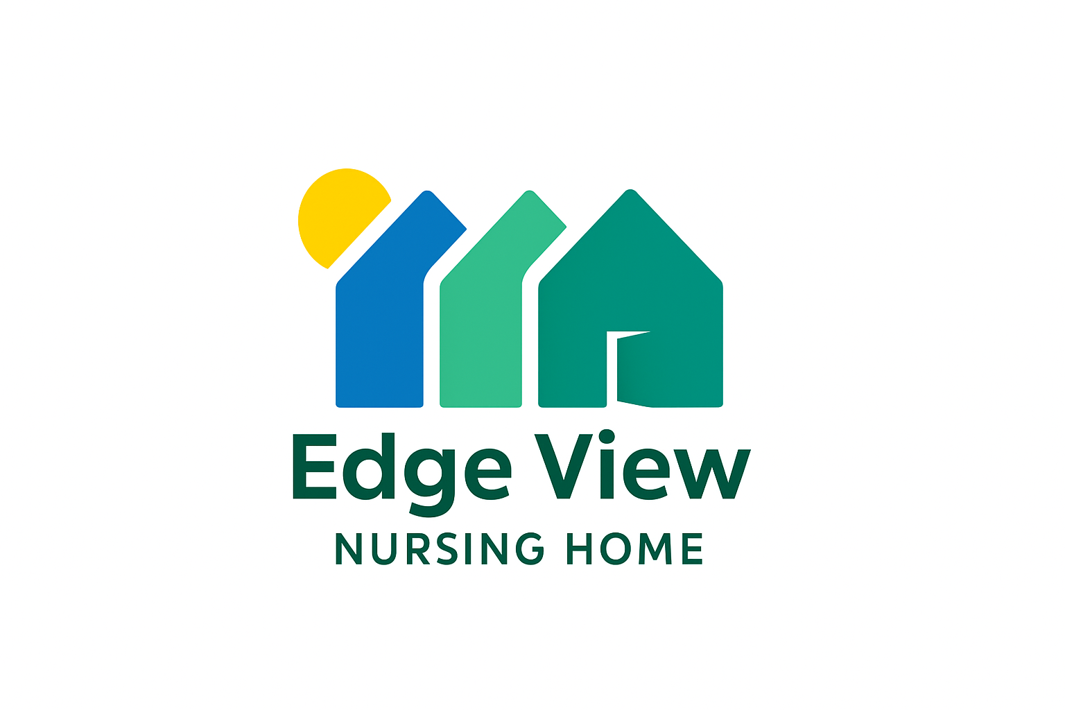 Current item in carousel