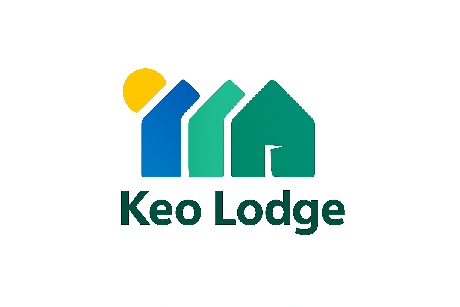 next item in carousel