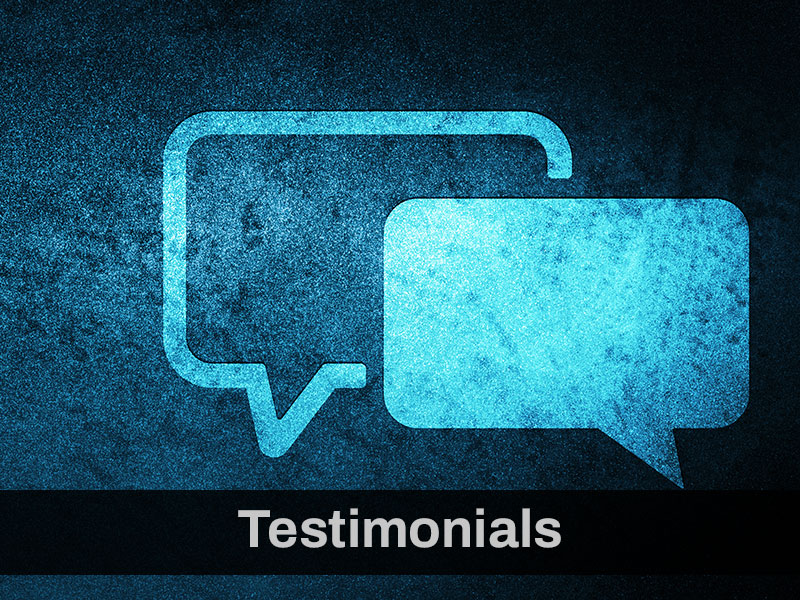 previous item in carousel