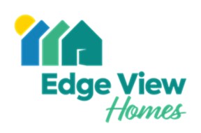 decorative image to divide sections on the page