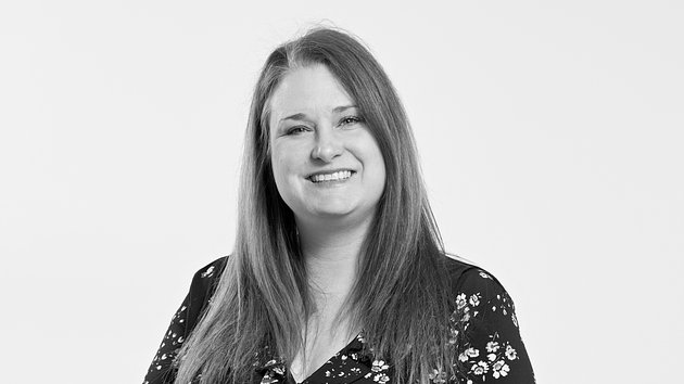 Kelly – HR — illustrative image for the following content