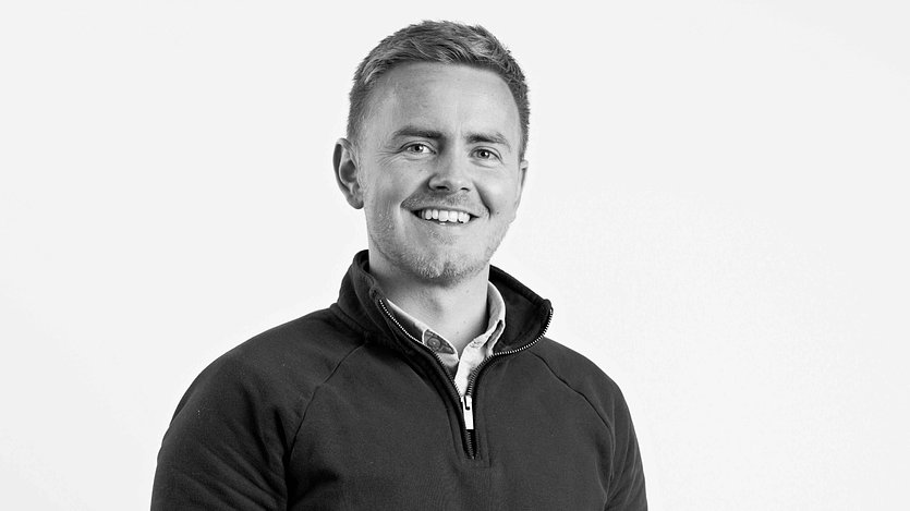 Richard – Finance — illustrative image for the following content