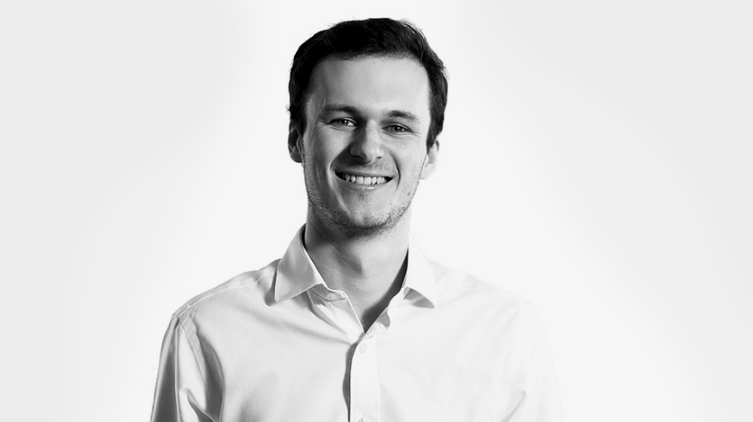 Jack – Business Improvement — illustrative image for the following content