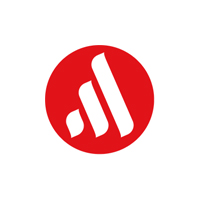 decorative image to divide sections on the page