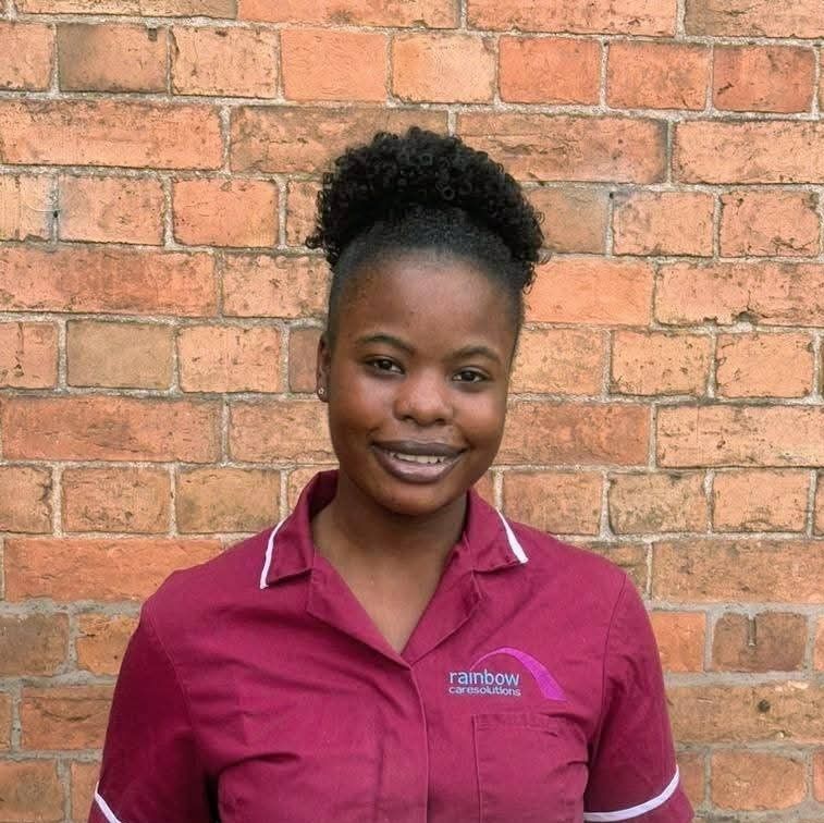 Come as you are — illustrative image for the following content