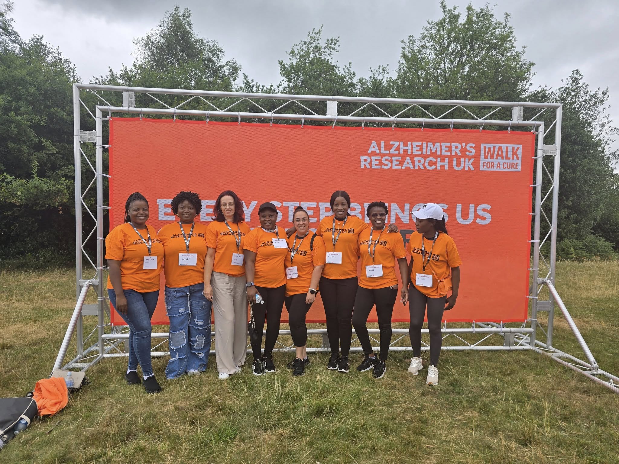 Staff Events and Socials — illustrative image for the following content