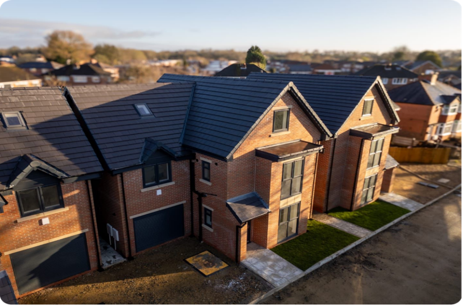 Children’s Residential Care — illustrative image for the following content