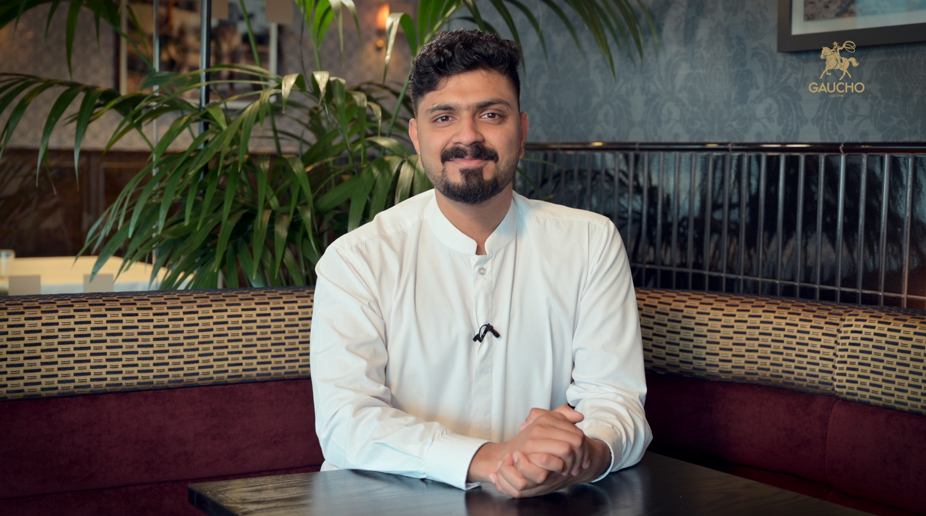 Aswin Jili Anil — illustrative image for the following content