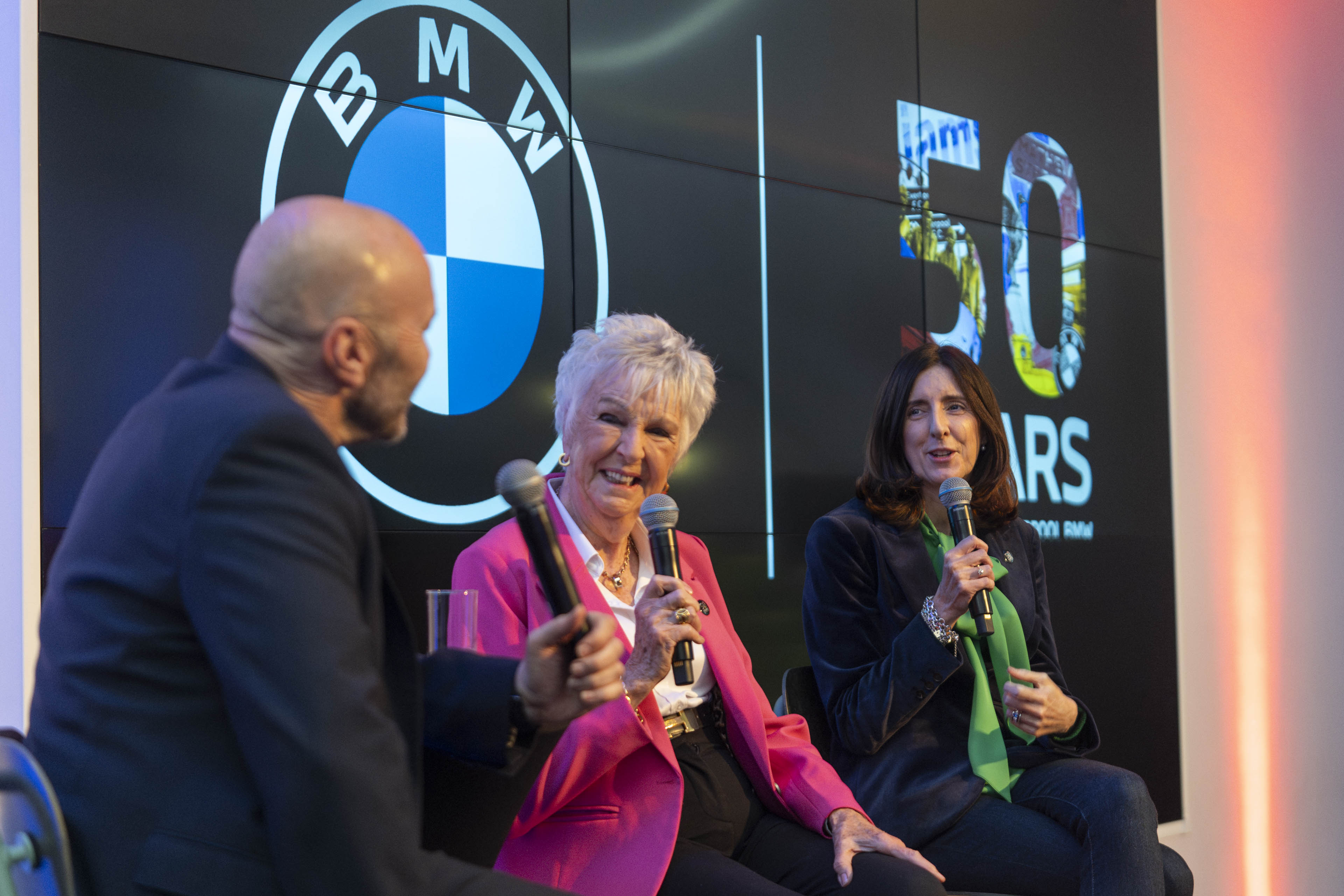 Moments That Matter — illustrative image for the following content