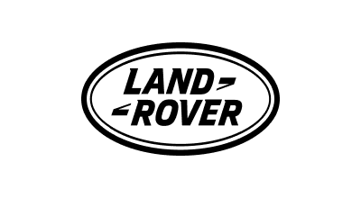  — illustrative image for the following content