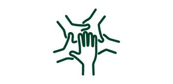 A culture like no other — illustrative image for the following content