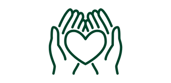 Charity Events — illustrative image for the following content