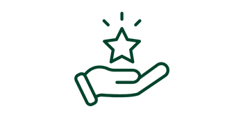 Incentives & Rewards — illustrative image for the following content