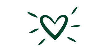 Office Perks — illustrative image for the following content