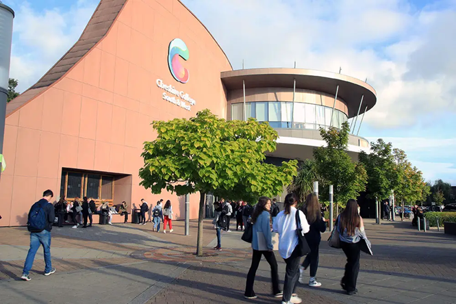 Dedicated Staff Days — illustrative image for the following content