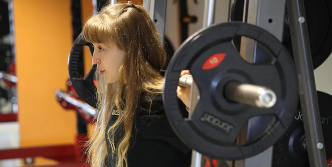 Staff Benefits — illustrative image for the following content