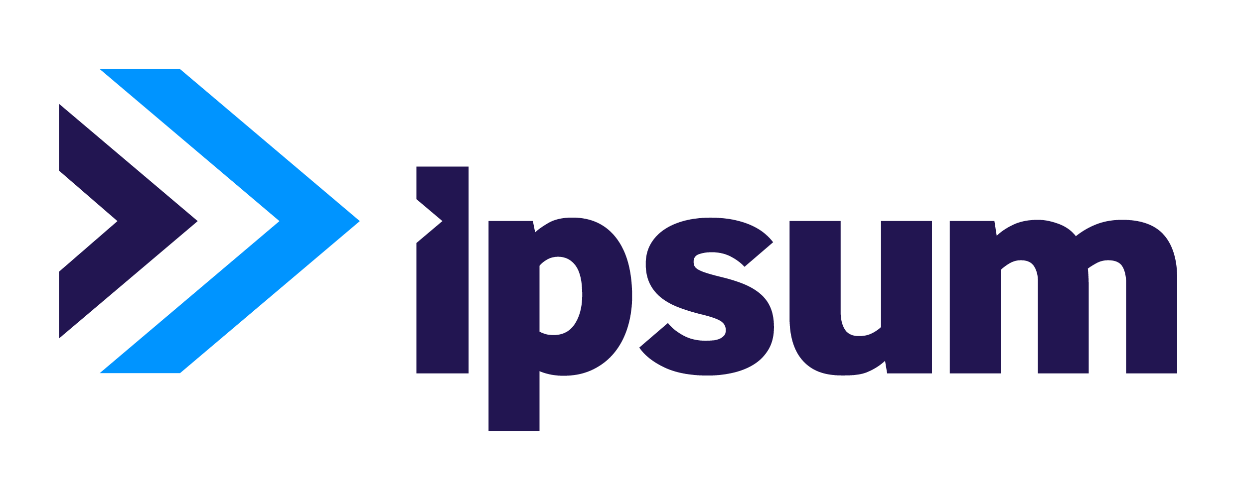 The Ipsum Way | Ipsum Group