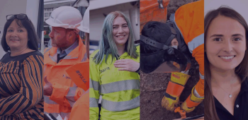 Life assurance scheme — illustrative image for the following content