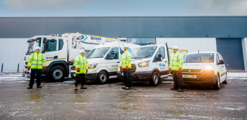 Holiday purchase scheme — illustrative image for the following content