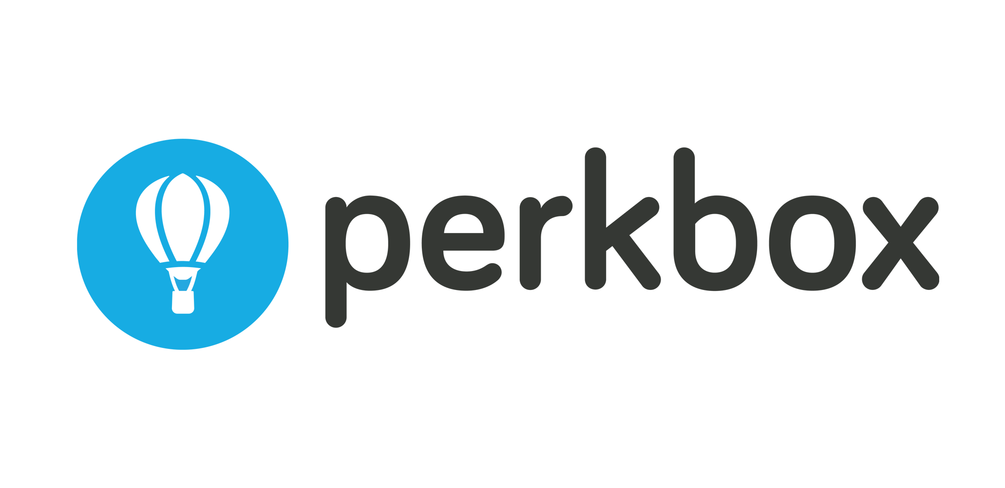 Employee discounts — illustrative image for the following content